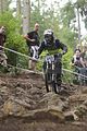 gdc_ilmenau_07_07_2012_1281